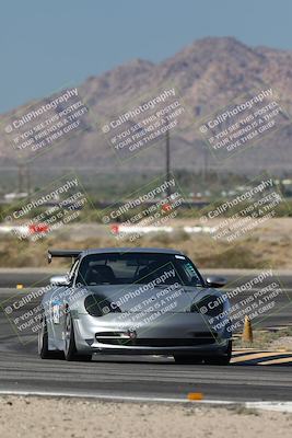 media/Oct-18-2025-PCA San Diego (Sat) [[653db1c827]]/2-Red/Session 2 (Turn 11)/